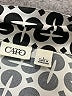 Cato Ivory 3/4 Sleeve Blouse Size L - photo 7