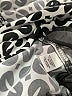 Cato Ivory 3/4 Sleeve Blouse Size L - photo 8