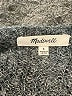 Madewell Metallic Gray Pullover Sweater Size S - photo 6
