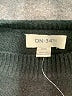 On 34th Black Turtleneck Sweater Size XXS - photo 7