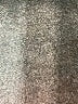 On 34th Black Turtleneck Sweater Size XXS - photo 8