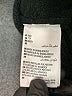 On 34th Black Turtleneck Sweater Size XXS - photo 9