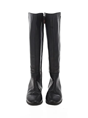 Gentle Souls Boots (view 2)