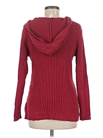Covington Pullover Sweater (view 2)