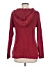 Covington 100% Cotton Red Pullover Sweater Size M - photo 2