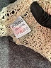 Millau 100% Cotton Ivory Pullover Sweater Size S - photo 8