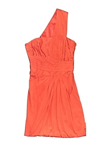 3.1 Phillip Lim Cocktail Dress (view 1)
