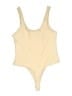 Olive and Oak Tan Bodysuit Size L - photo 2