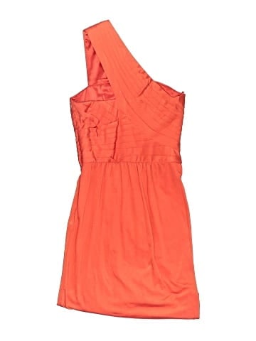 3.1 Phillip Lim Cocktail Dress (view 2)