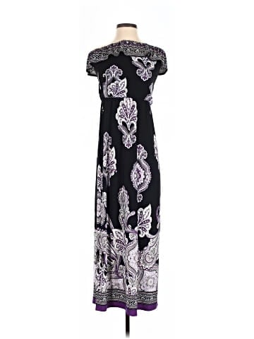 White House Black Market Casual Dress (view 1)