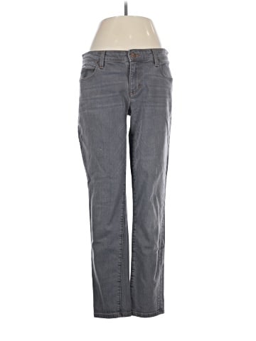 Eileen Fisher Jeans (view 1)