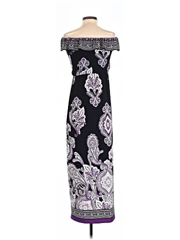 White House Black Market Casual Dress (view 2)