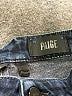 Paige Blue Jeans Size 29 waist - photo 6