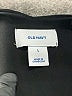 Old Navy Black Short Sleeve Top Size L - photo 7