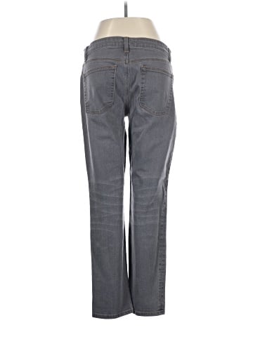 Eileen Fisher Jeans (view 2)