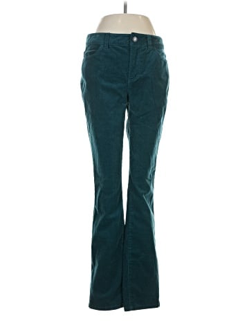 Heritage Casual Pants (view 1)