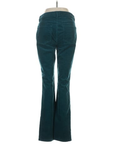 Heritage Casual Pants (view 2)