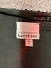 Kardashians for Bebe 100% Polyester Silver 3/4 Sleeve Top Size XS - photo 7