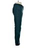 Heritage Teal Casual Pants Size 6 Petite - photo 4