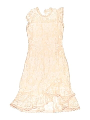 Rare Editions Dress (view 1)