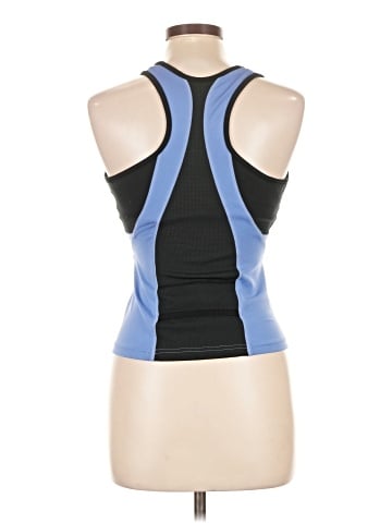 Mizuno Active Tank (view 2)