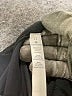Lululemon Athletica Black Active Pants Size 12 - photo 7