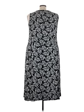 J.Jill Casual Dress (view 2)