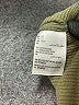 And Now This Green Tube Top Size XXS - photo 8