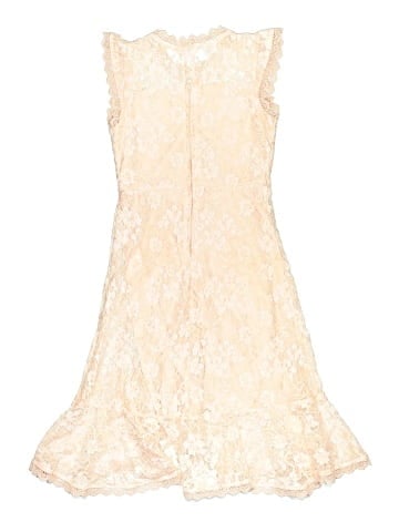 Rare Editions Dress (view 2)