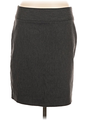 George Casual Skirt (view 1)