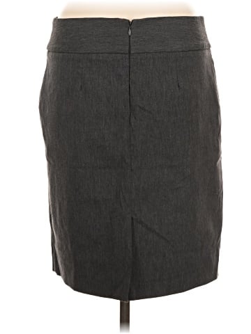 George Casual Skirt (view 2)