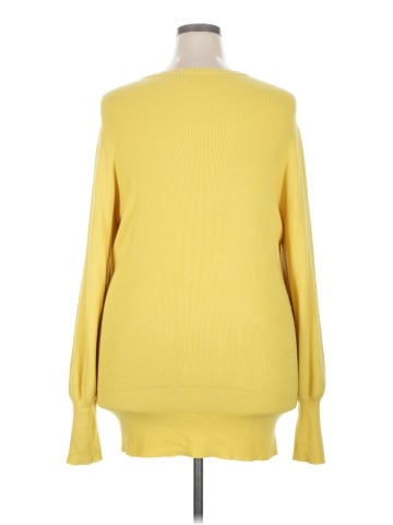 Evri Pullover Sweater (view 2)