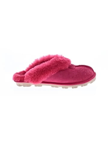 Ugg Mule/Clog (view 1)