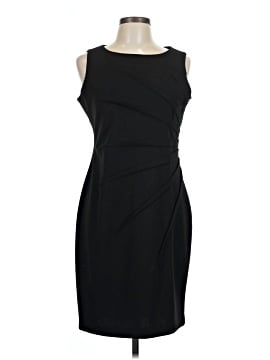 Calvin Klein Cocktail Dress