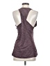 Unbranded Burgundy Active Tank Size XS (estimated) - photo 2