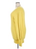 Evri Yellow Pullover Sweater Size 2X - photo 5