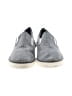 Gap Solid Gray Blue Sneakers Size 3 (youth) - photo 2