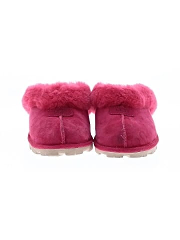 Ugg Mule/Clog (view 2)