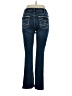 Silver Jeans Co. Blue Jeans Size 14 (estimated) - photo 2