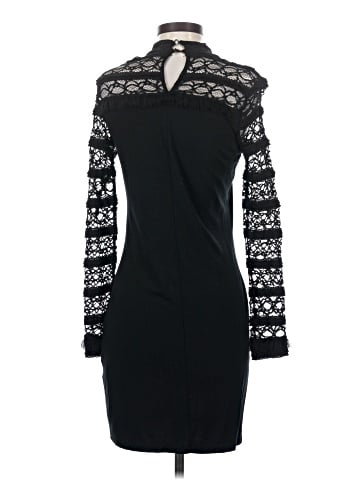 Annabelle Cocktail Dress (view 2)