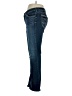 Silver Jeans Co. Blue Jeans Size 14 (estimated) - photo 5