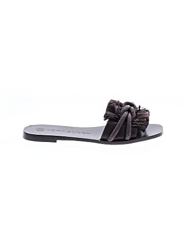 Tory Burch Sandals (view 1)