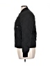 Frank And Oak Solid Black Jacket Size 14 (estimated) - photo 5