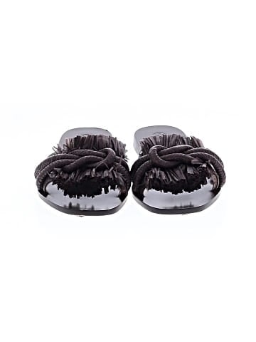 Tory Burch Sandals (view 2)