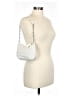 Unbranded White Shoulder Bag One size - photo 2