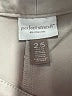 Chico's Solid Gray Casual Pants Size Lg (2.5) - photo 4