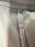 Chico's Solid Gray Casual Pants Size Lg (2.5) - photo 5