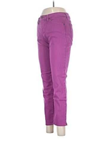 Miracle Casual Pants (view 1)