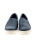 Dr. Scholl's Blue Flats Size 8 - photo 2