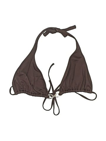 Melissa Odabash Swimsuit Top (view 1)
